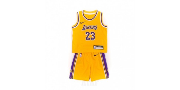 Los Lakers afrontan una crisis de lesiones